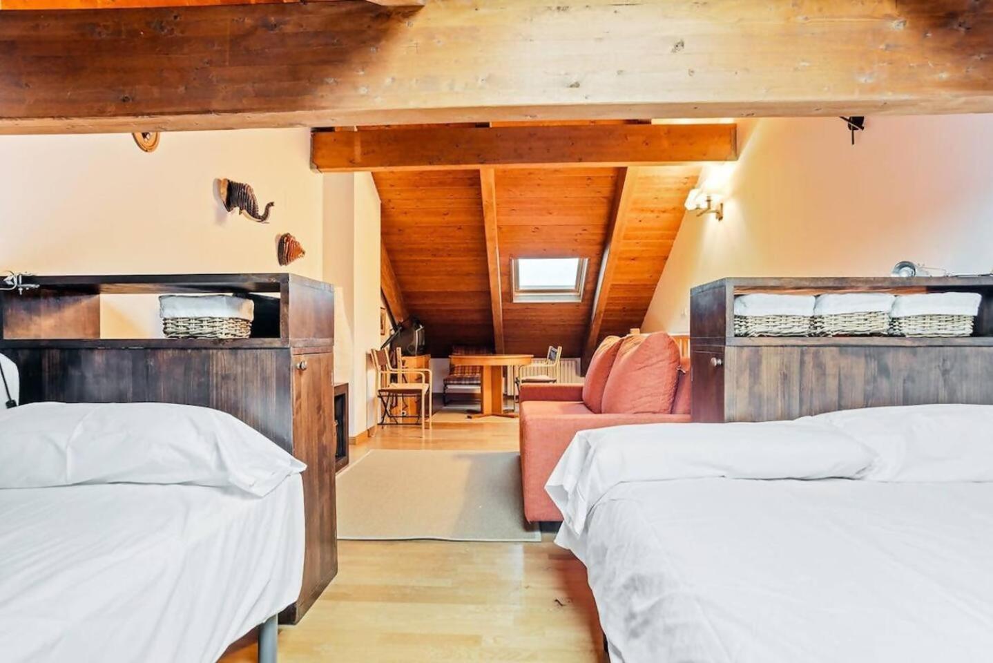 Austen Precioso Chalet En Формигал Экстерьер фото